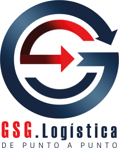 Logo GSG
